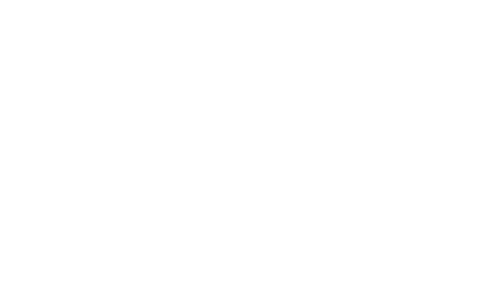 Camacol Bolivar Logo