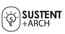 Logo SUSTENTARCH