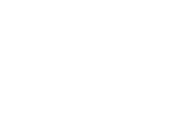 Logo LAKECITY